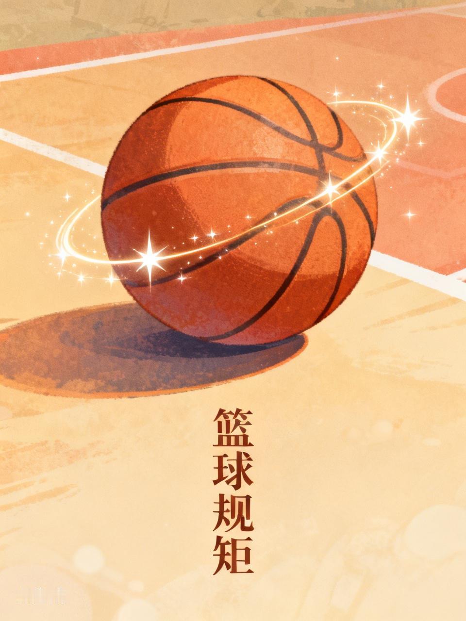 不要再发什么波波维奇对马刺作出指点了，人家有新教练，连总经理都没权进更衣室，这是