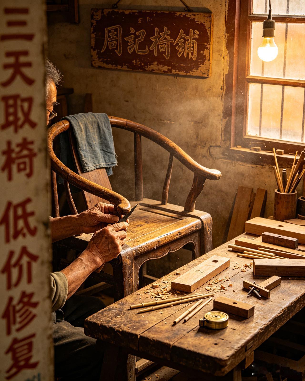 你有没有发现，咱们眼里的“现实”，其实是大脑偷偷加工过的？它根本分不清啥是真的