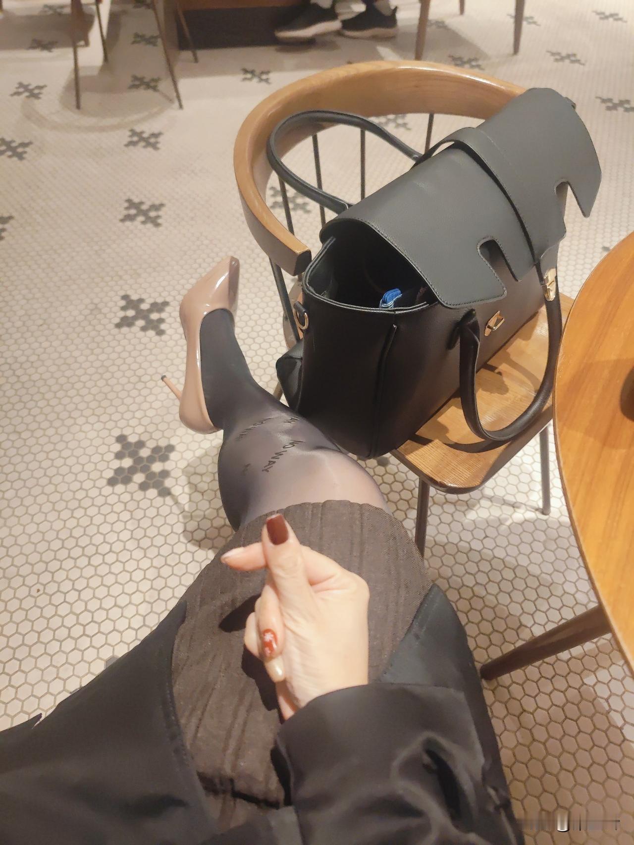 有没有一张随手拍是你的满意之作满满的爱心送温暖[比心]