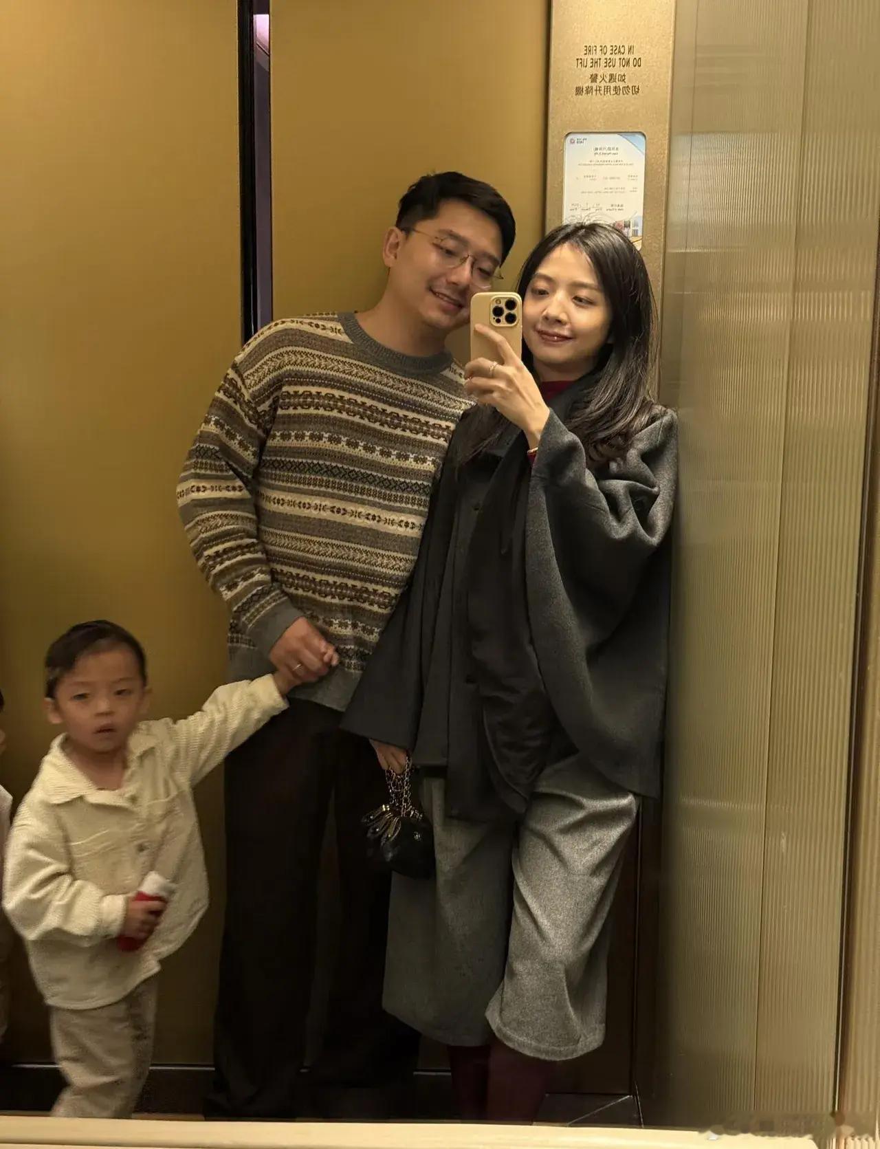 男人为啥要结婚，这就是最好的答案。