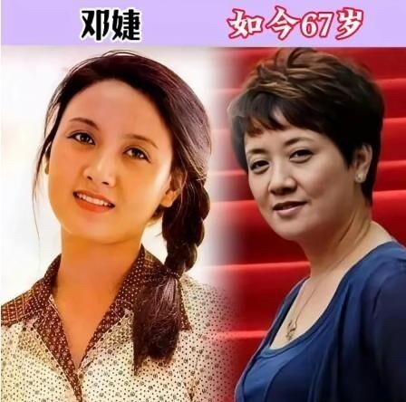 80年代那批女星，美得各有千秋，绝不雷同。宋晓英在《刑场上的婚礼》里那双坚毅的眼睛，至今让人难忘；姜