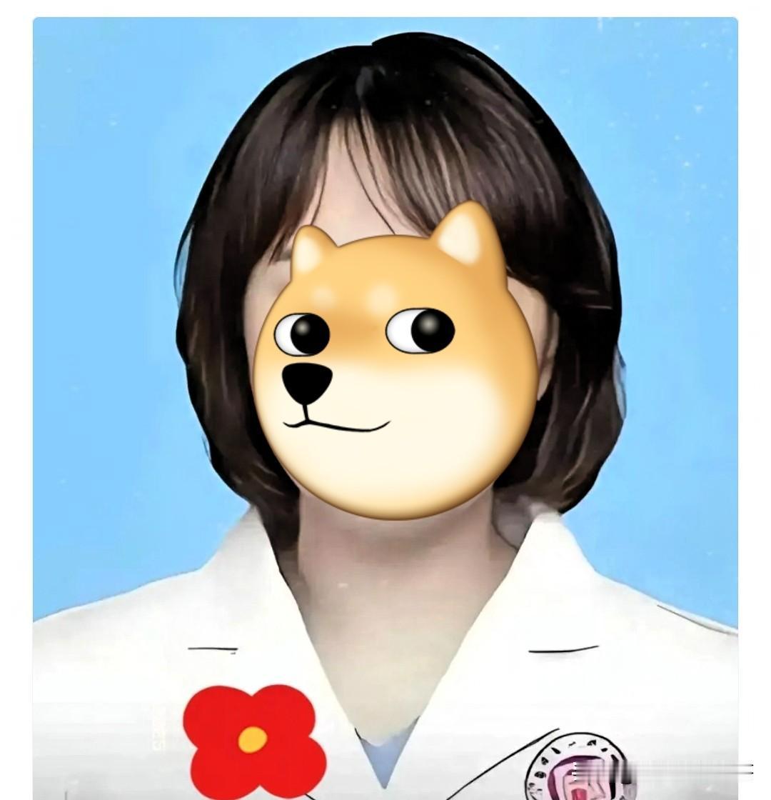 剧情大反转！来的太快。。。此前被网友骂得体无完肤的医生，如今在香港医院迎来