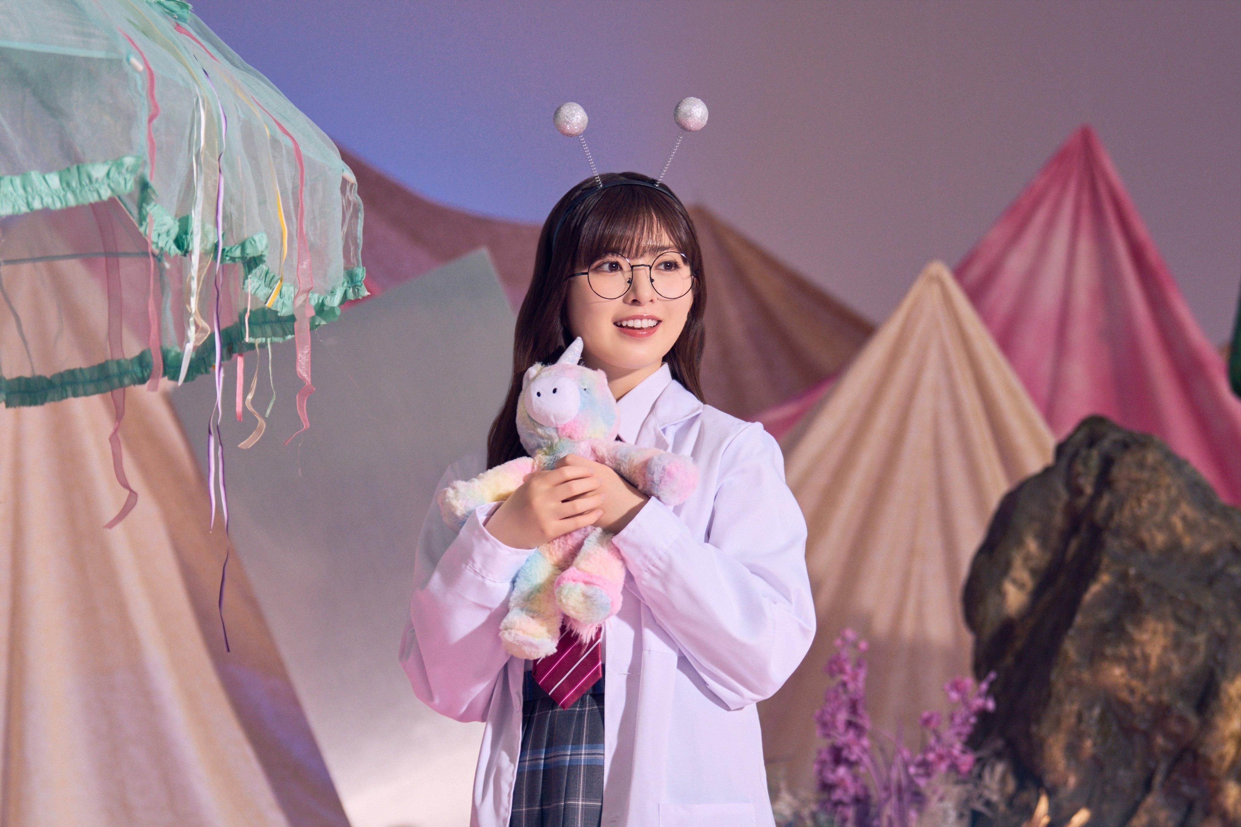 乃木フェス​​​