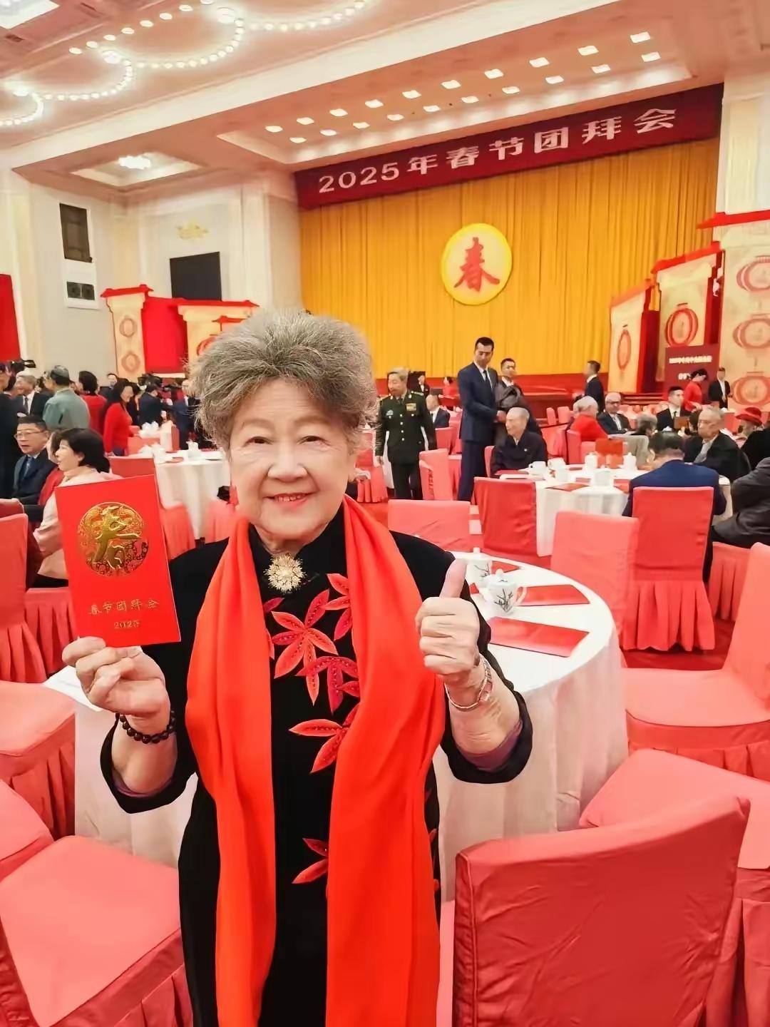 表演艺术家陶玉玲去世她不是死于意外，也不是死于贫穷，而是因为我们谁也难以躲过