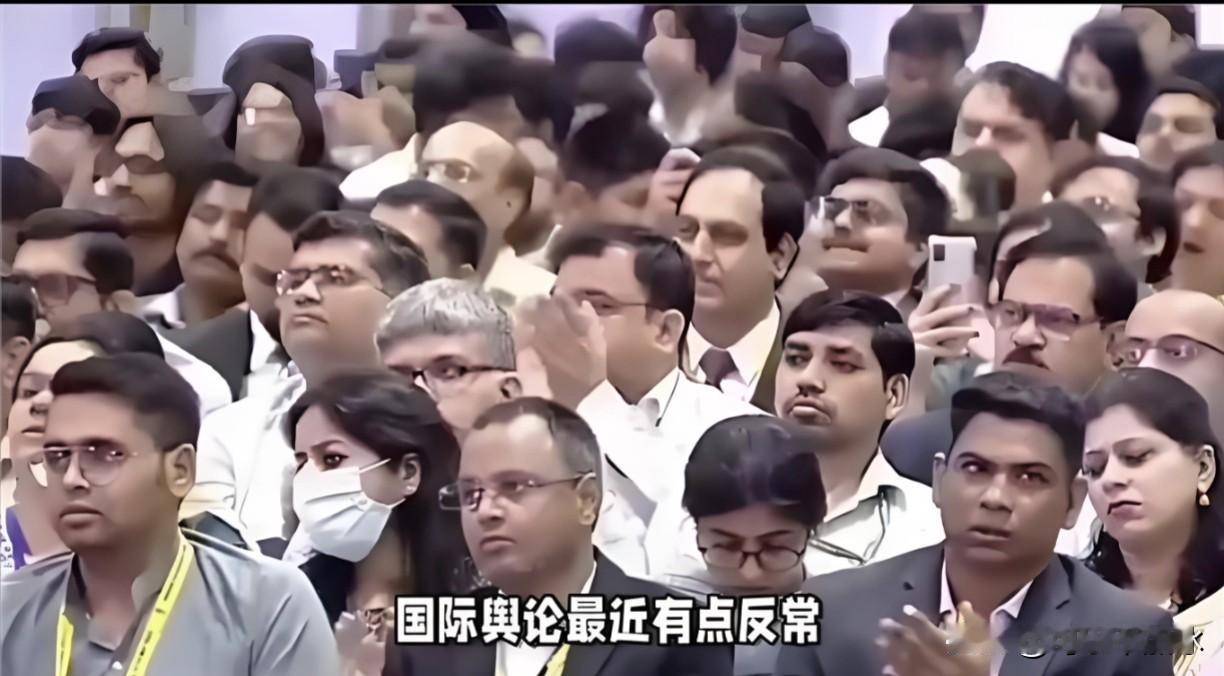 深圳移民局最新政策：印度来华人员四类人不能来华近期深圳移民局出台了新政策