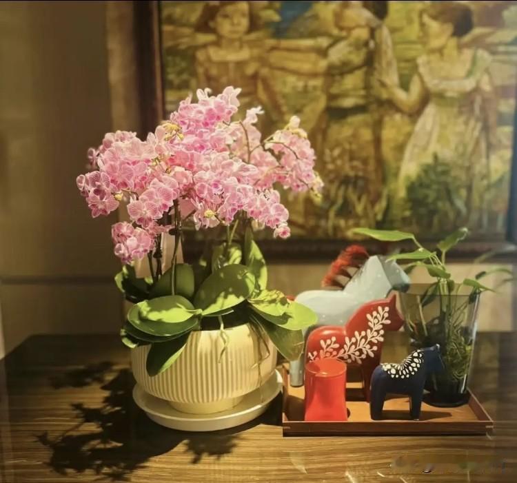 亲戚家的一个女儿，和一个男孩谈了6年恋爱，两人都读了研究生，去年一起毕业，也都找