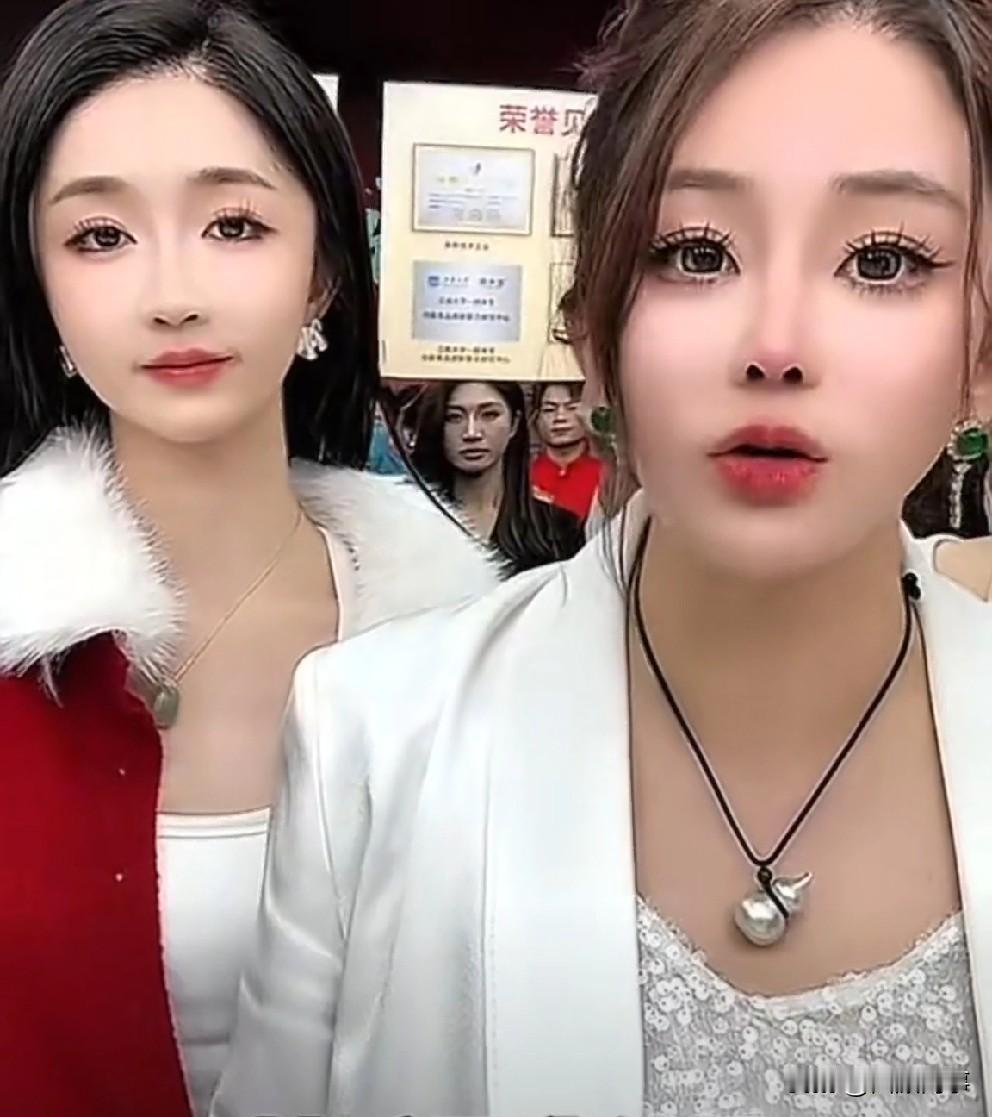 小胖谈初瑞雪：摆弄老爷们不一定摆弄明白，但是摆弄女的绝对能摆弄明白，因为她原来就