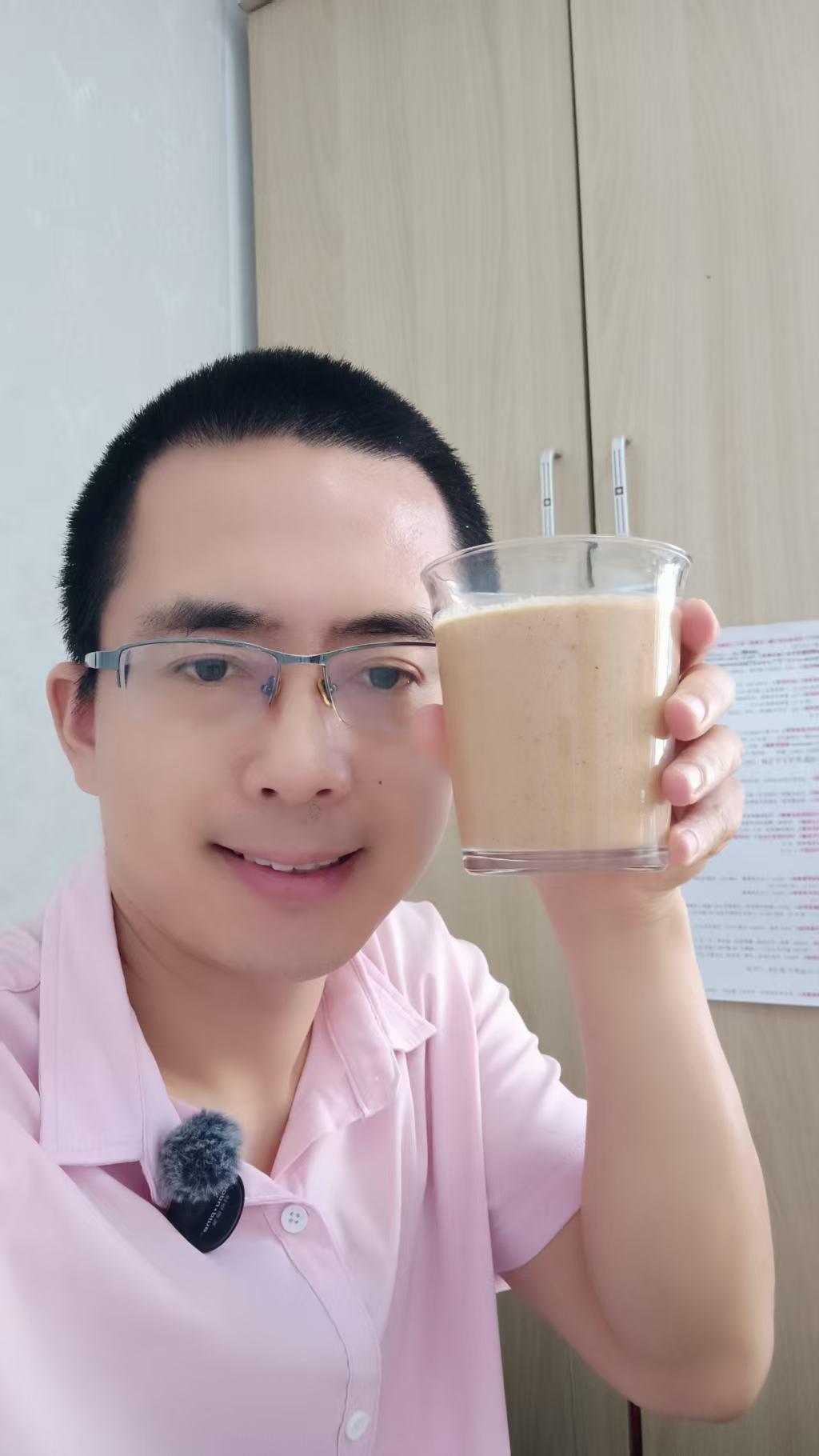 晒图笔记大赛