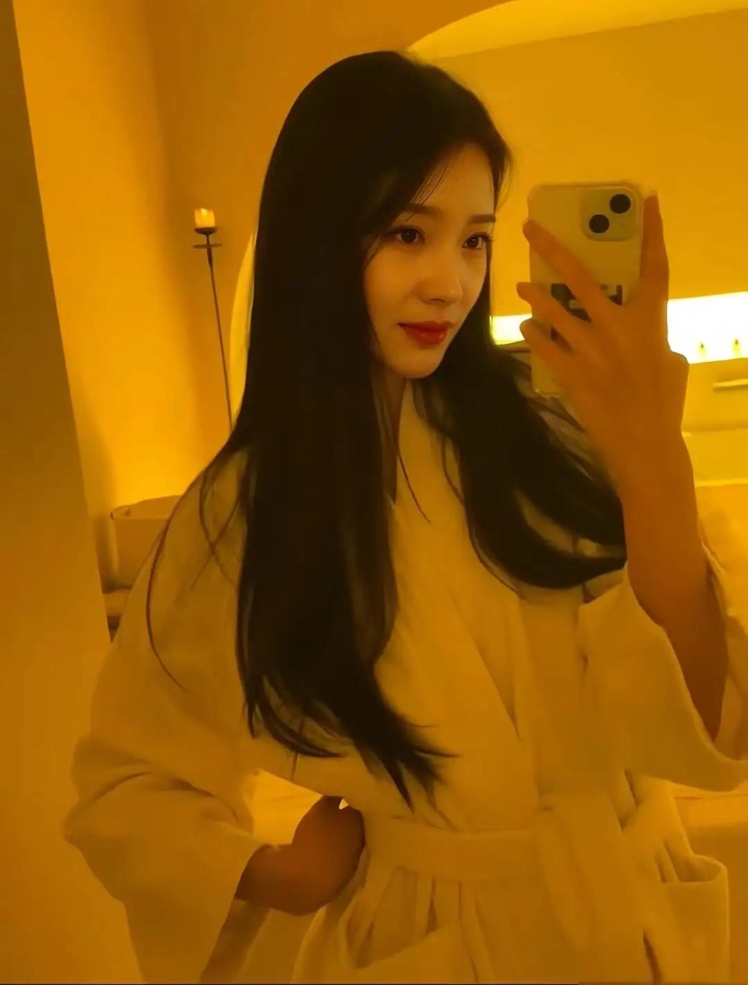 一个女人的外貌重要吗婚前往往觉得外貌重要,婚后觉得合适才是最重要