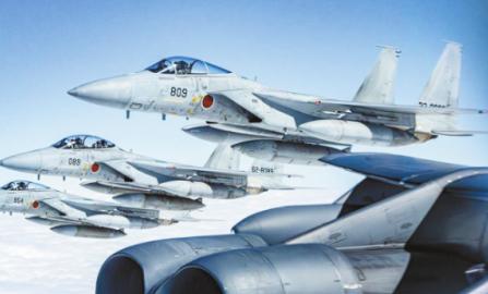 韩国是真怕了！ 中美战机对峙，美国飞机是从韩国基地起飞，关键是没让韩国知道，