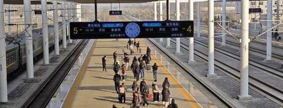 成都地铁突破750公里，沈阳地铁204公里成都地铁突破750公里，沈阳地铁20