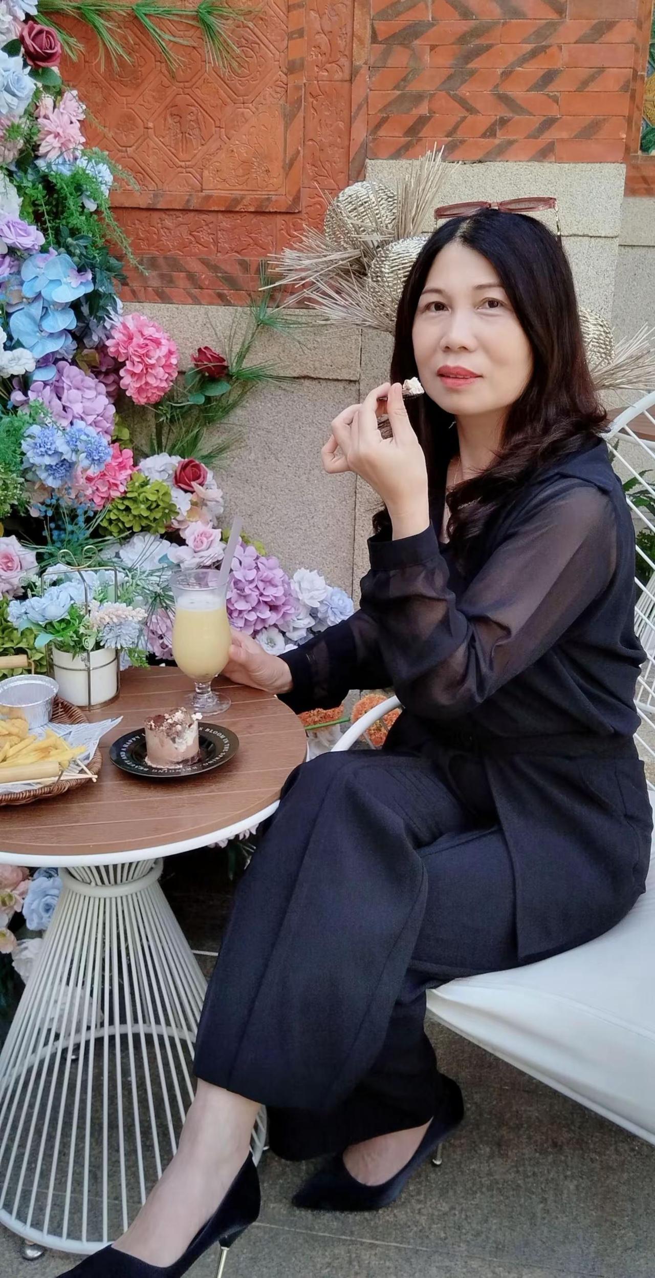 平平淡淡的日常，简简单单的幸福，生活总需要一些仪式感，谢谢我最爱的两个宝贝！