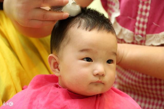如何给2018年刚出生小宝宝起个好名字? 孕妇须掌握的技能