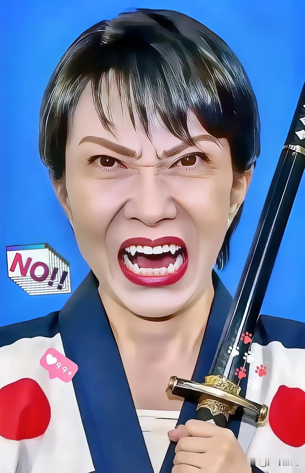 就在昨天日本传来消息日本汽车巨头日产，竟然把自己的老巢横滨全球总部大楼给卖了