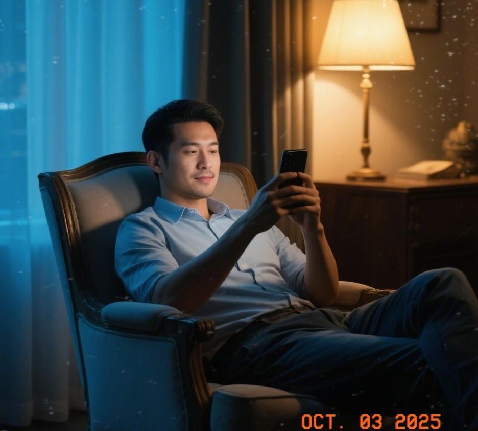 如果男人经常在你面前提起某一个异性，不管是欣赏她的能力还是说她的坏话，只要他