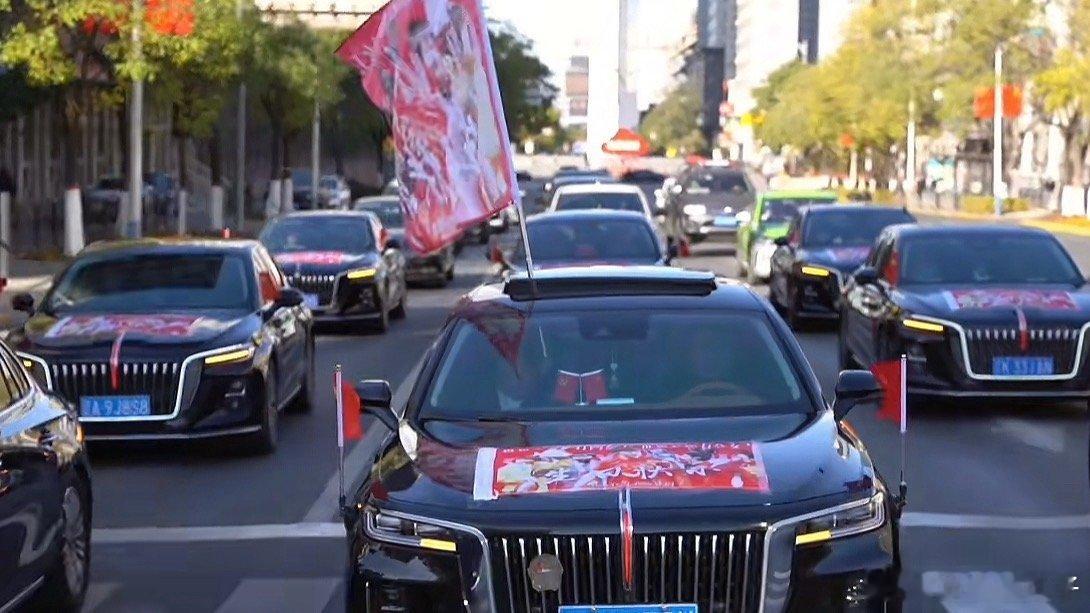 国际奥委会为孙颖莎庆生好有仪式感，去呼叫我们莎莎的兵​​​