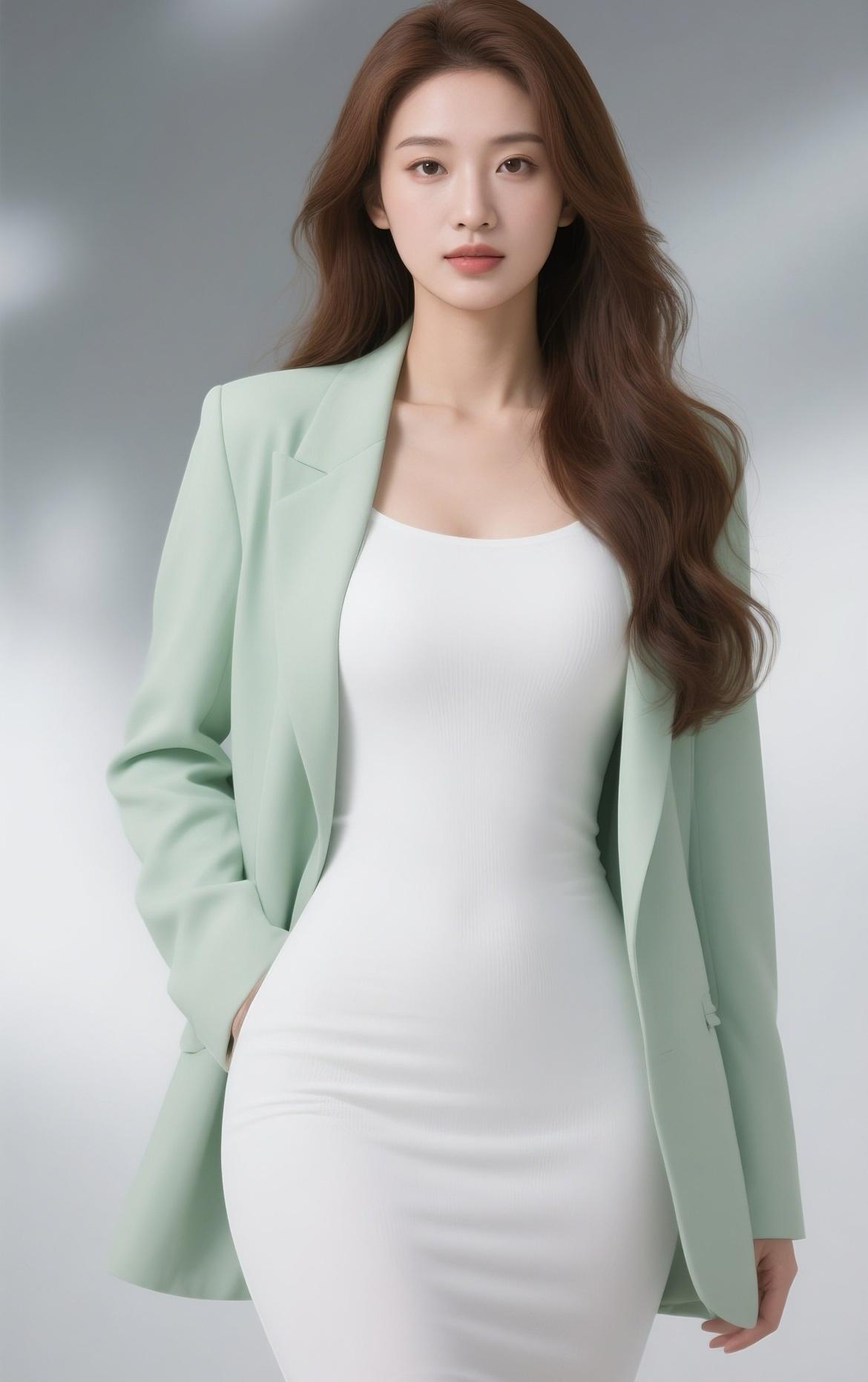 婚姻会比一个人好过点吗?结婚后的总觉得那是围墙，可是对于没结婚的那群人，总是在