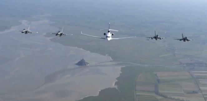 伊朗局势或将再一次出现变化！美国官员公开表示，俄罗斯已然下场参与这场美国与伊朗之