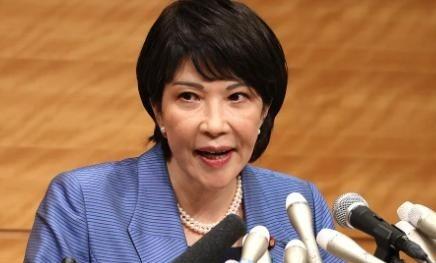 如今的日本似乎彻底慌了起来！中日之间需要观察的已经不只是外交表态，而是日本正在把