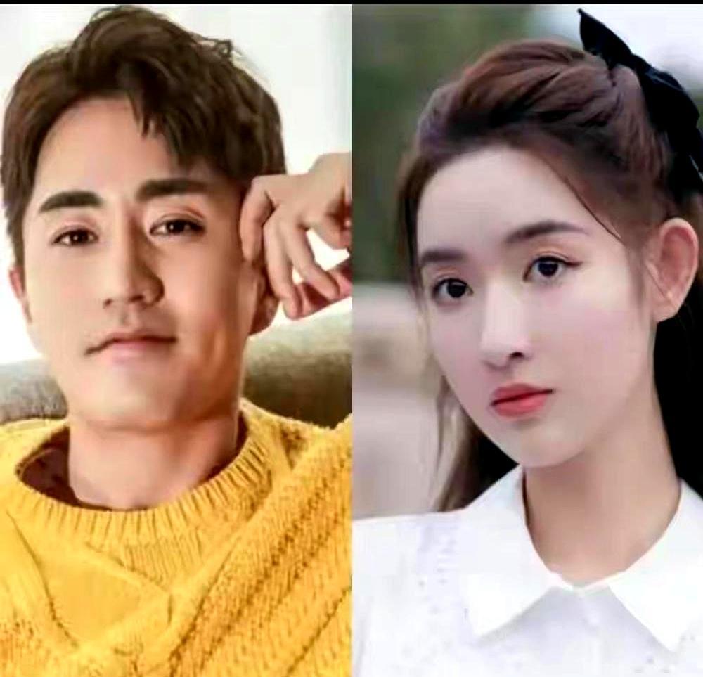 月供4万2的婚房，她一年只住20天。杨玏，38岁，一个人搬回父母家。顺义那