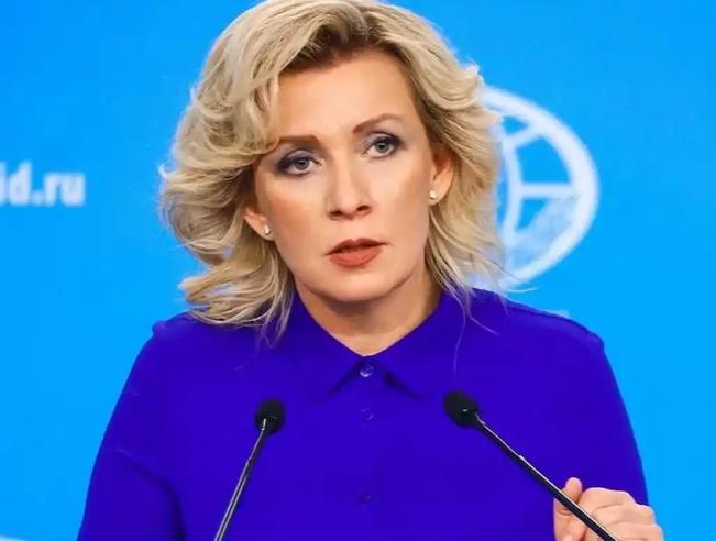 俄罗斯再度发出提醒：一旦中国走上与俄罗斯相似的“战争消耗路”，对手绝不会只有一个