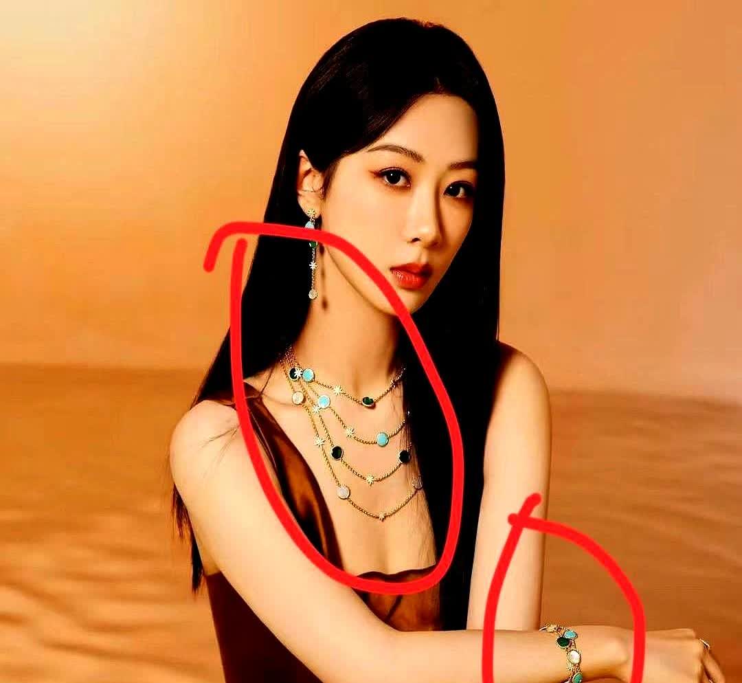 杨紫再也不会结婚了。不是没有人馋她的身子，而是因为杨紫早就……这姐们儿简
