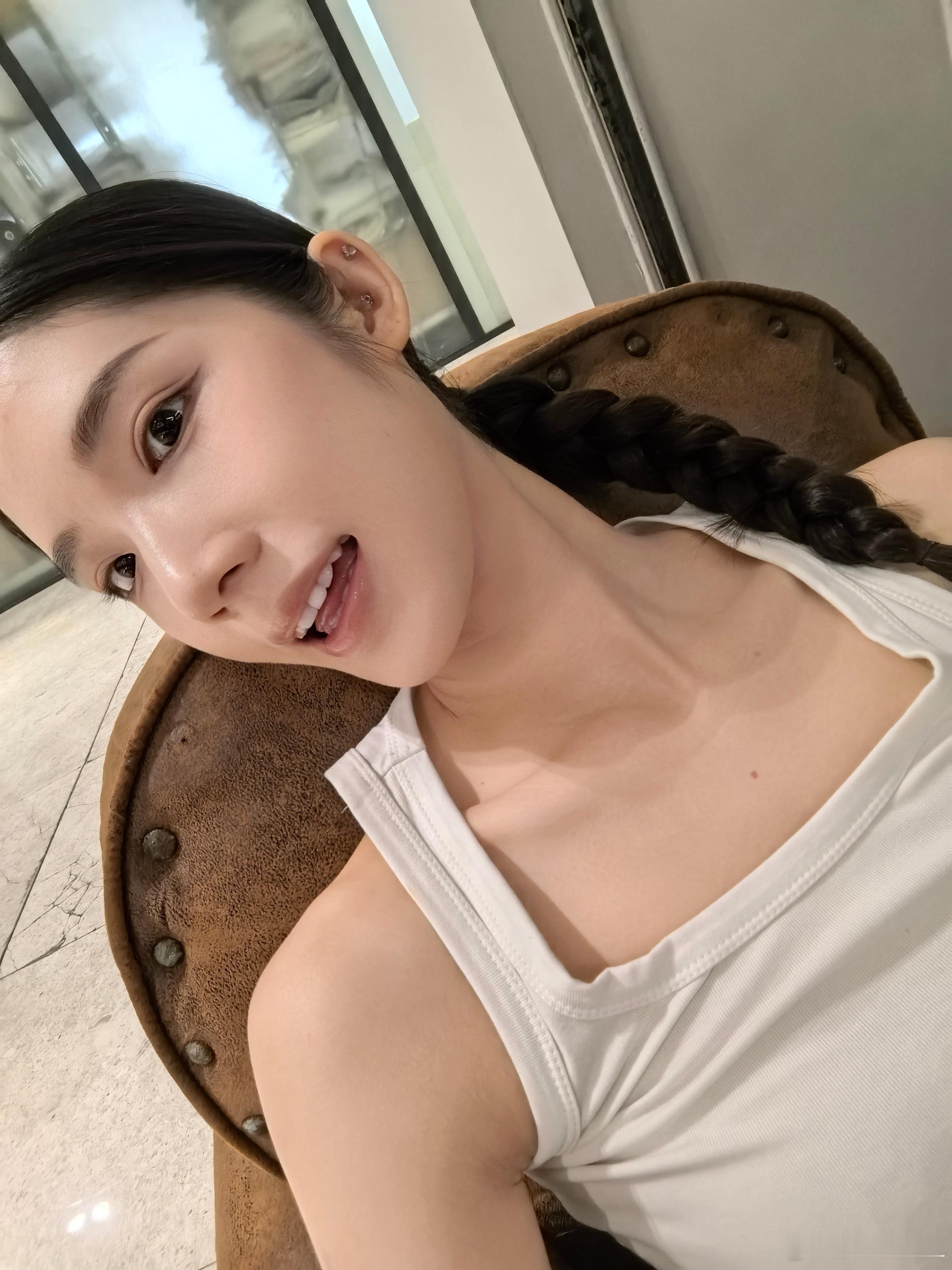上几个漂亮班​​​
