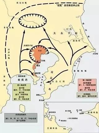 1945年夏，二战进入了最后阶段，纳粹德国已经投降，只有日本还在负隅顽抗。此时，