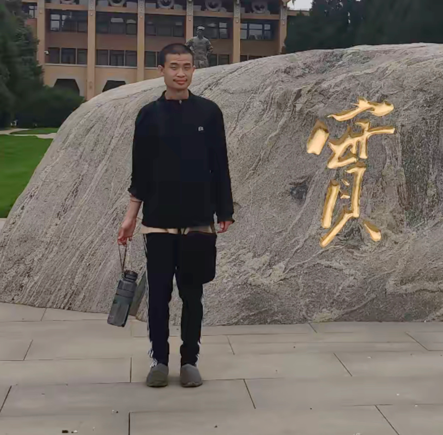 韦神的家人终于明白了！他虽然在数学方面无人能敌。但是有一个很严重的问题，那就