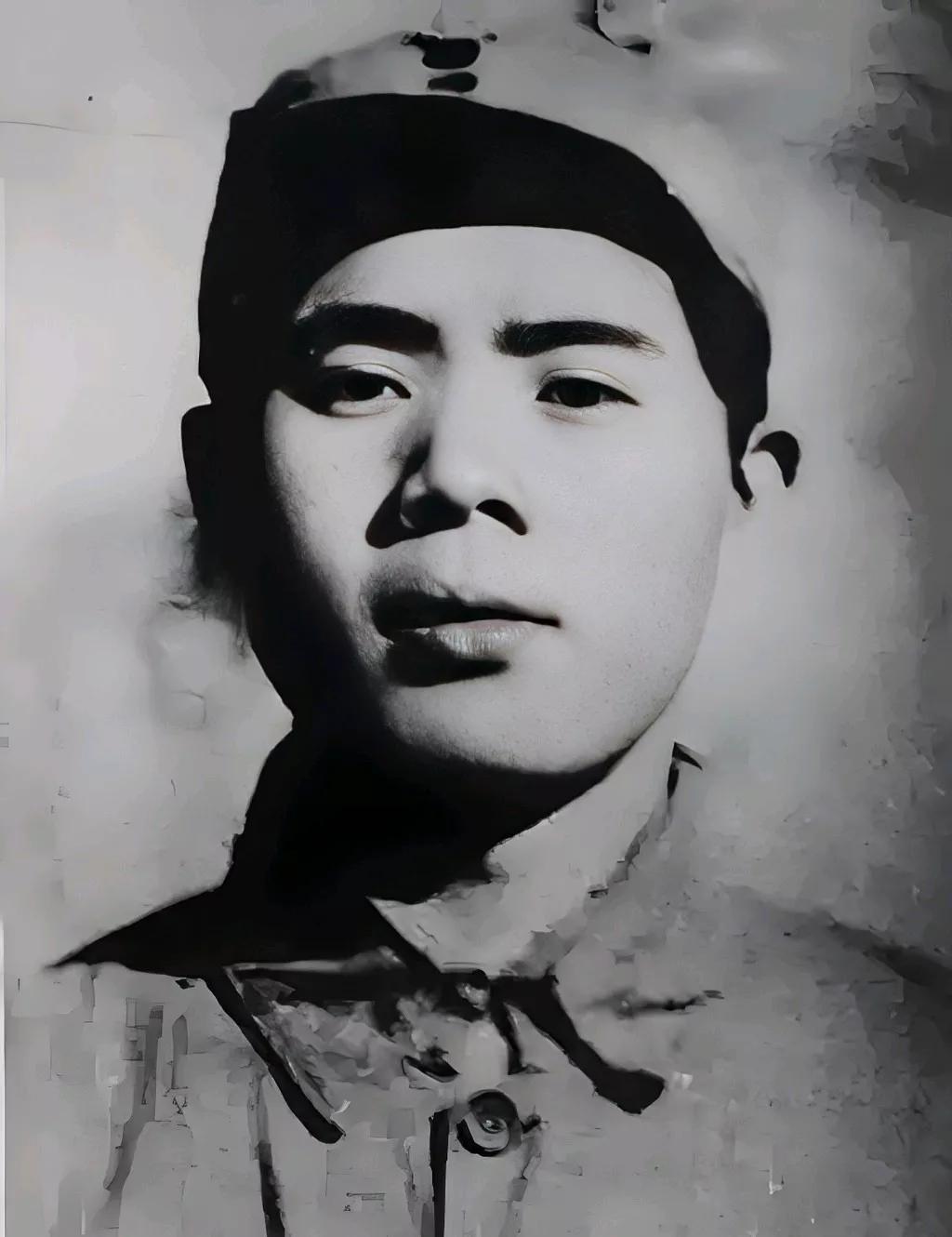 那天我翻了遵化县档案馆新公开的1956年调查报告，又比对了日军战报和幸存者冯国瑞