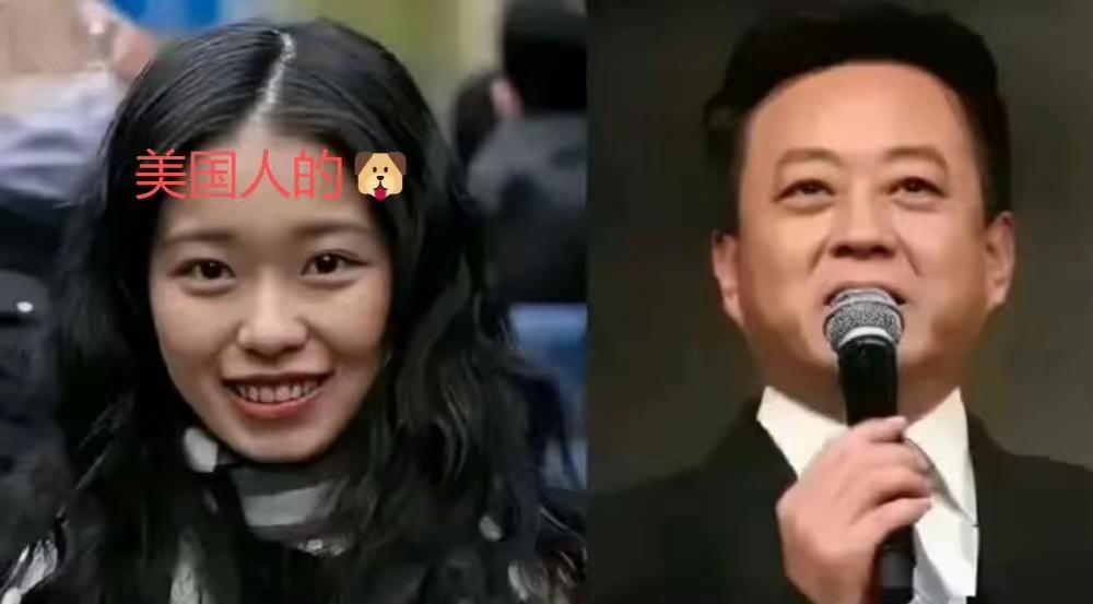 大快人心！朱军老师估计看到这个消息百感交集！弦子的账号终于悲全线封禁，就是这个