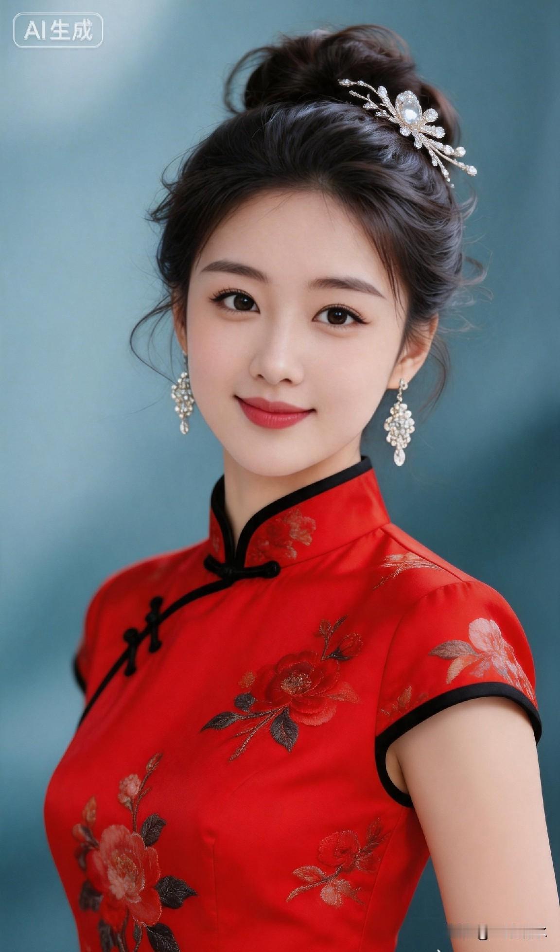 一个性学专家说：“但凡有点姿色的已婚女人，自己愿意的话，都不止一个男人。稍有点姿