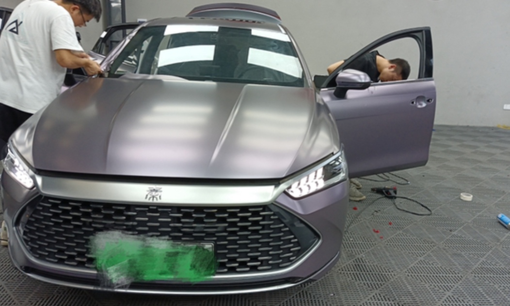 用车一年半，秦dmi120尊贵用车心得提车到现在已经一年半了，总公里2万多点，