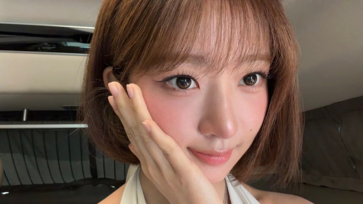 260722IVERei直井怜