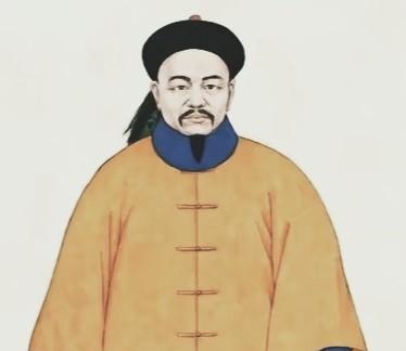 左宗棠三次落榜，却被两江总督临终托孤八年，这一押注，直接改写了晚清格局。18