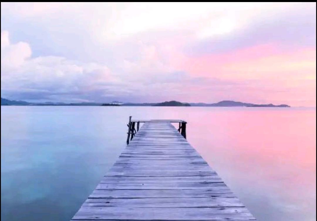 教育反腐重拳落地！中小学全面倒查十年，在职退休一查到底！教育界终于迎来