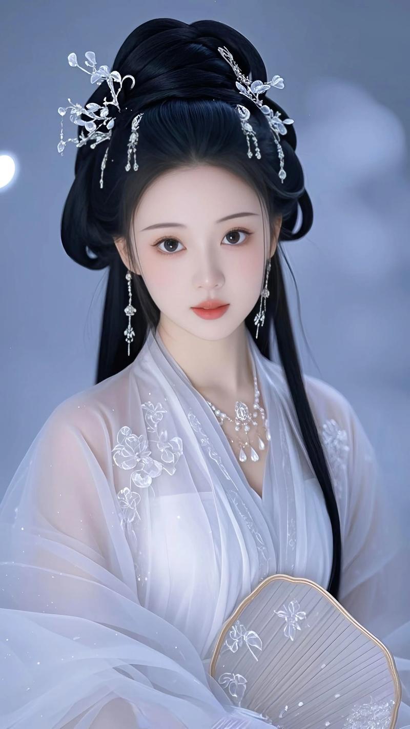 顺治年间，江淮一带有个出了名的恶少，名叫龙怀集。此人专横跋扈，欺压良善，乡里之人
