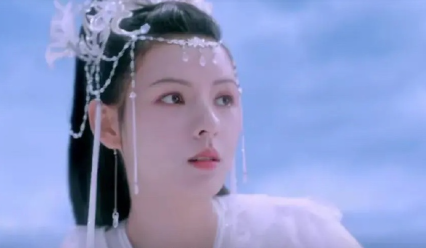 咋回事，现在的仙侠剧，怎么越播反而越回去了呢？​​​