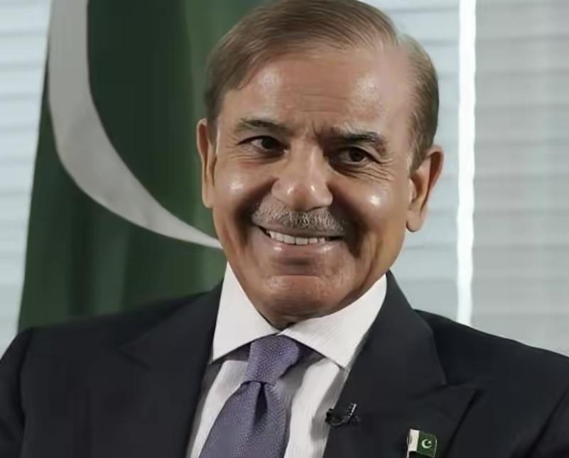 巴基斯坦真要好好敲打一下了，别让他觉得自己拿着中国的软肋。其实现在巴基斯坦有