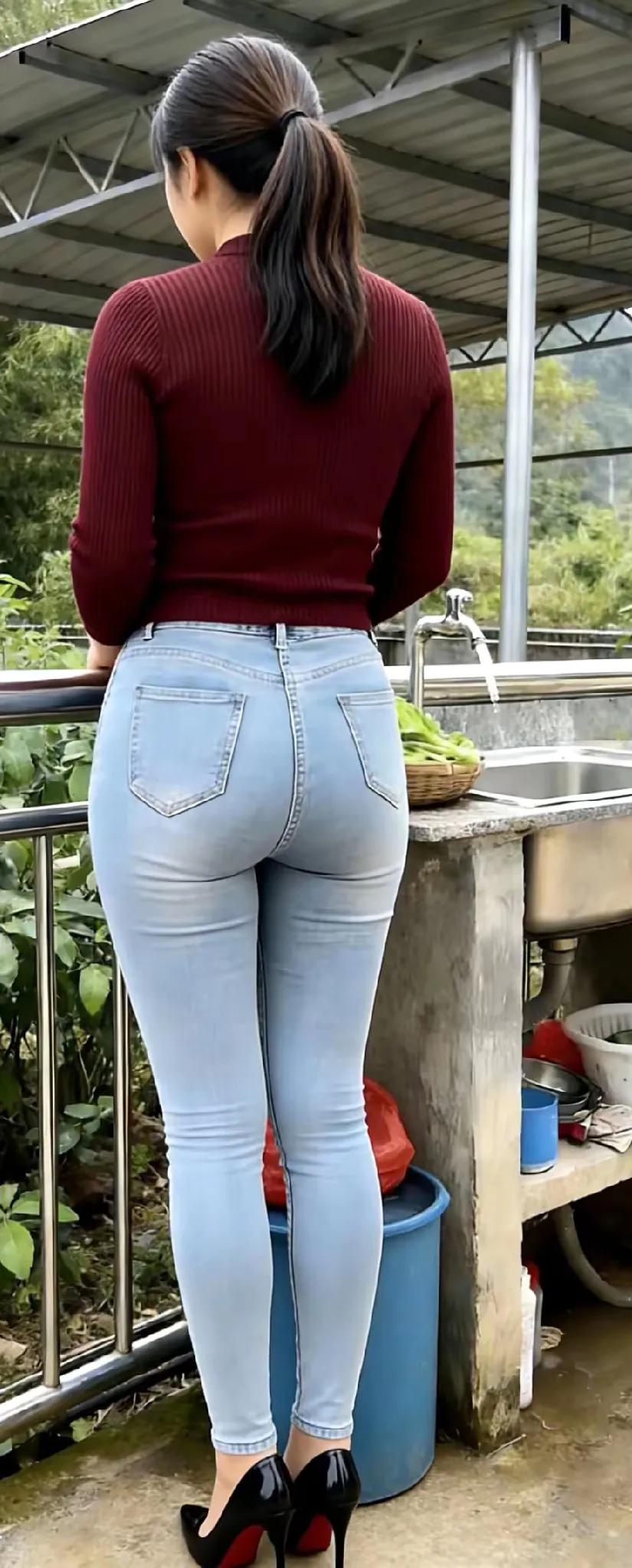 马上就春节了，愿大家开心