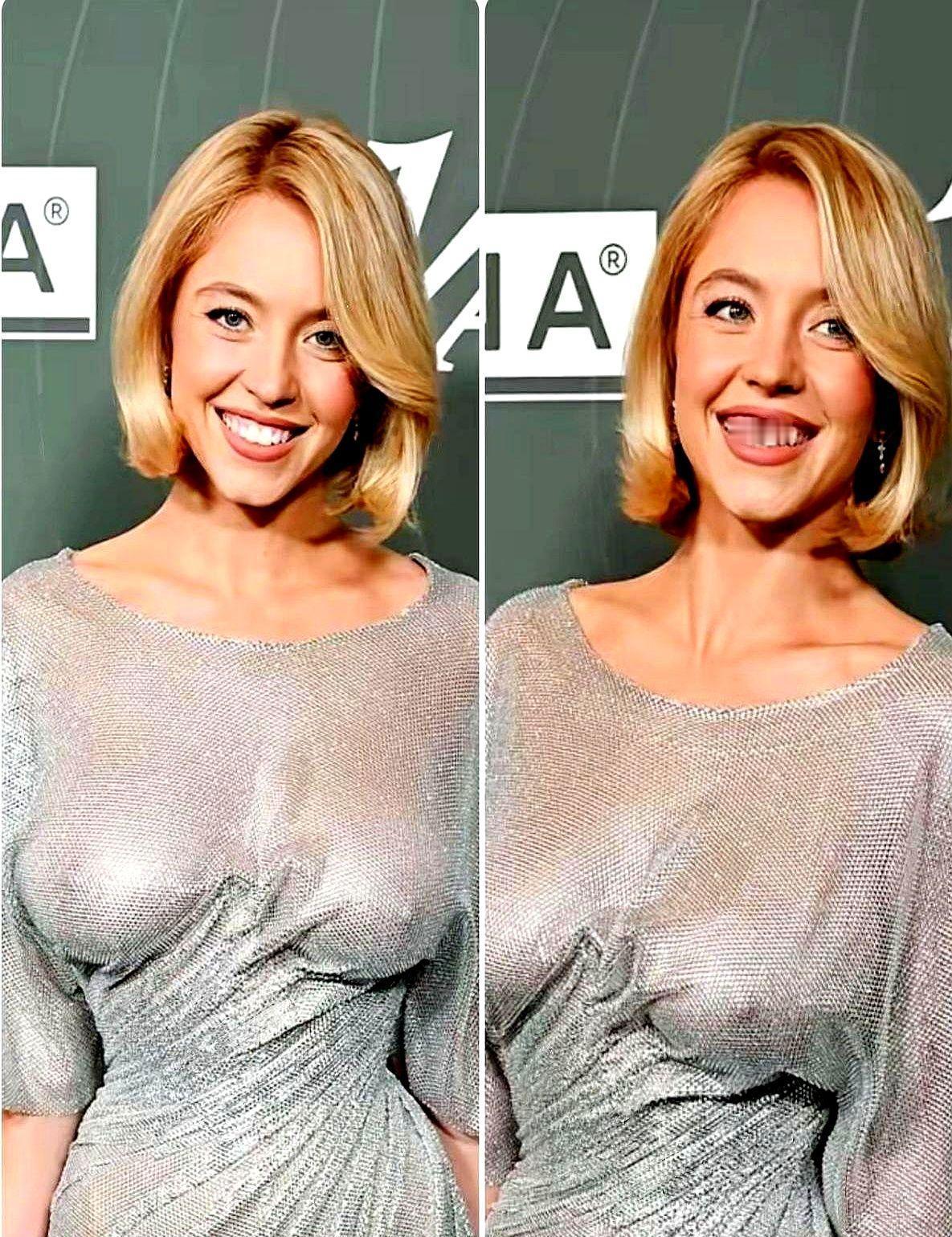 她不是来演戏的，是来改规则的。17岁被说没星味，现在她拿笔在合同上画线：亲密戏