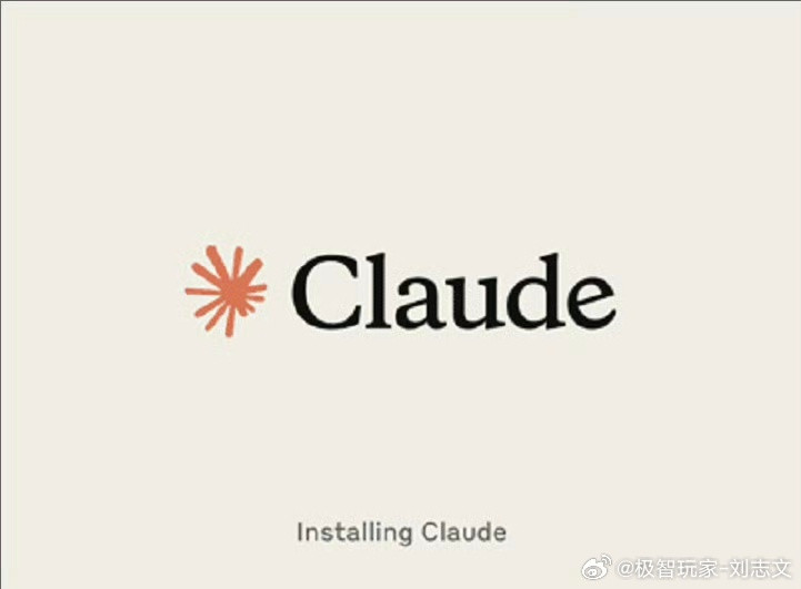 AI德云社杀疯了Anthropic突然发ClaudeFable5。500