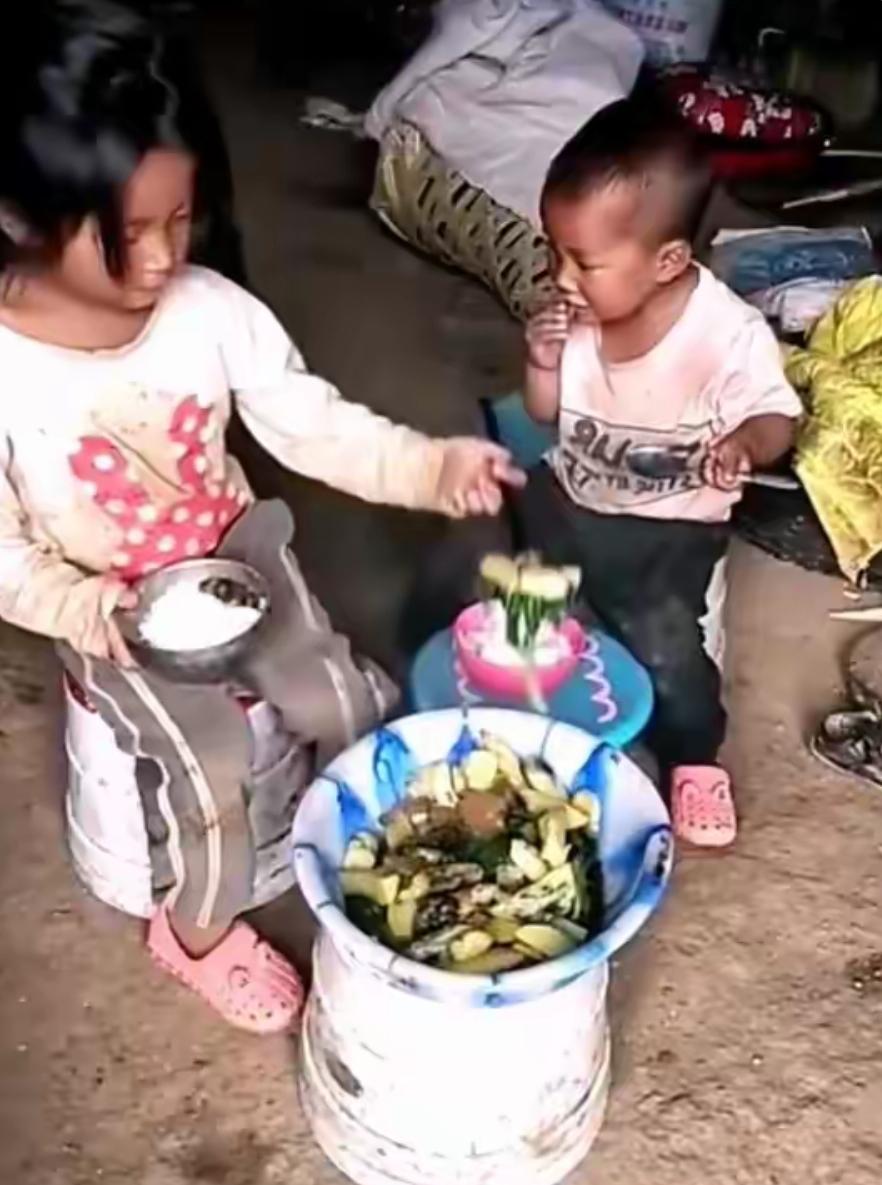 为什么当今有不少青少年因为“出身贫家而悲哀痛苦，自暴自弃”？寒门少年撕碎录