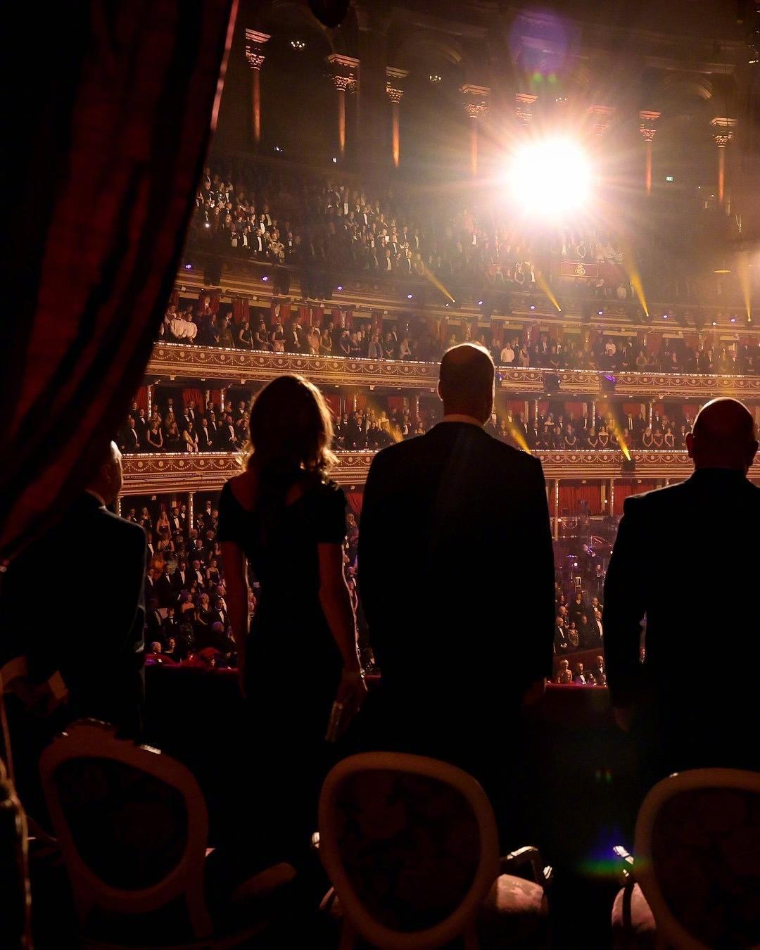 哈里王子不适应在大漂亮的生活，认为自己活成了一个小丑，开始抑郁了。戴安娜王妃情