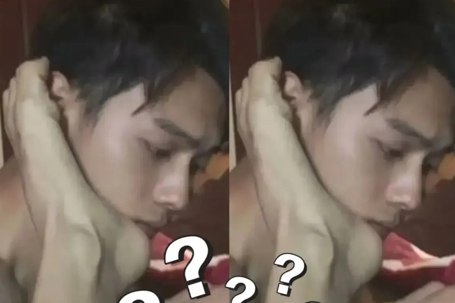 许凯这是要塌方了吗？被曝出这么多图如果许凯真的“塌房”，最大的受害者应该