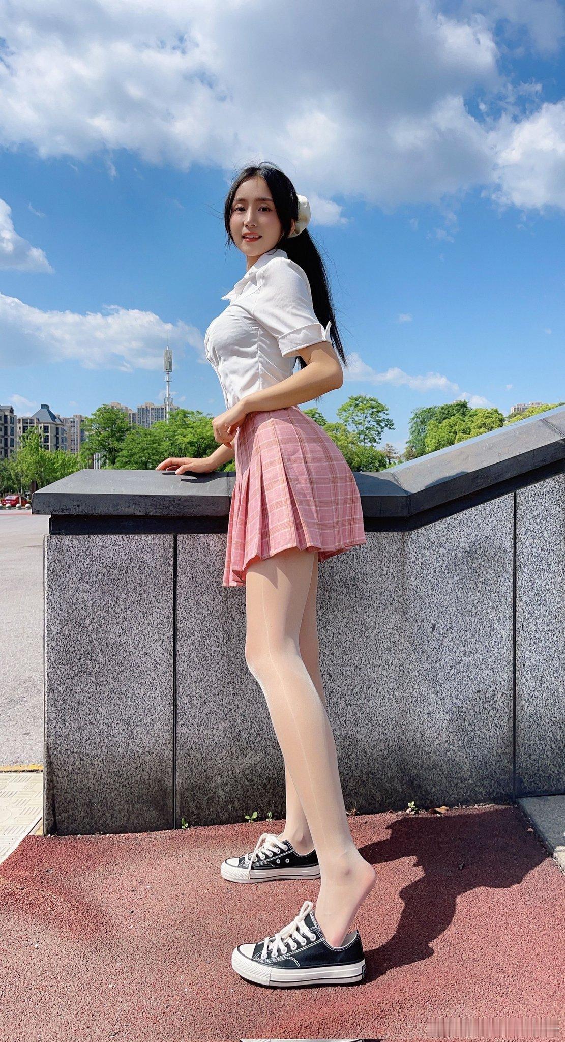 愿多喜乐少烦扰，早安呐❤​​​