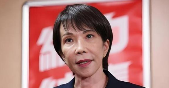 无论是中国的导弹，还是中国的航母，日本都不怕。日本怕的只有两点，一是中国的继续加