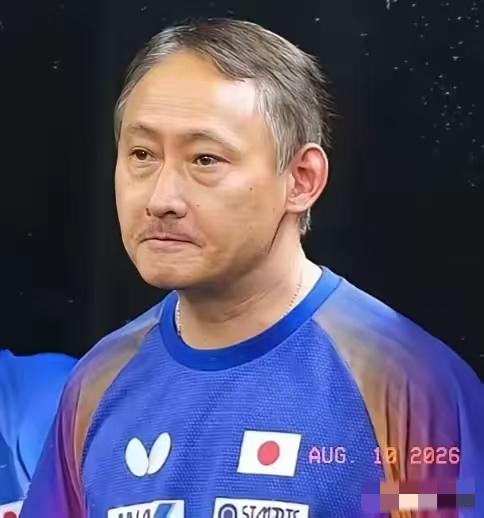你可以批评张本宇的立场选择。也可以对他个人有种种看法。但有一件事不得不服，那