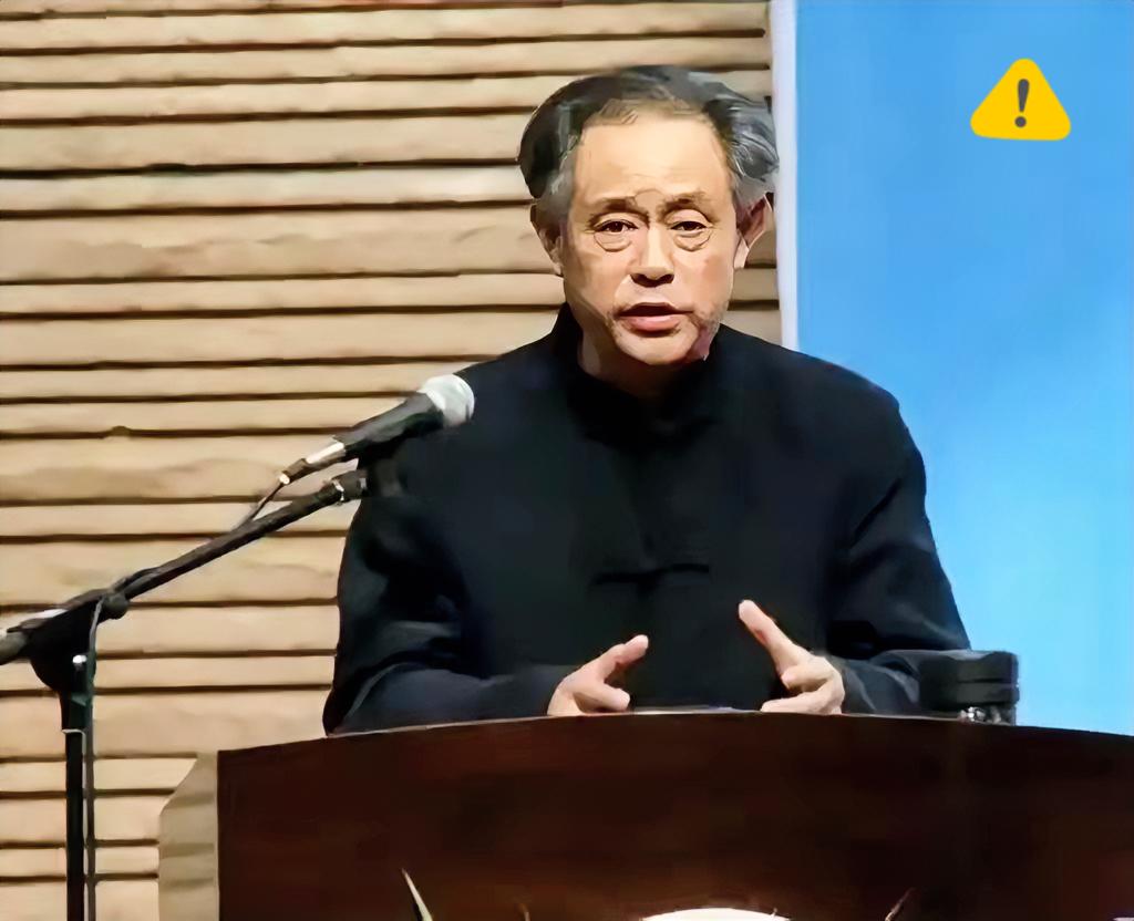 看完了徐湖平的通报，我半天没缓过神来。这哪里是文博院长，分明是把国家文物库当