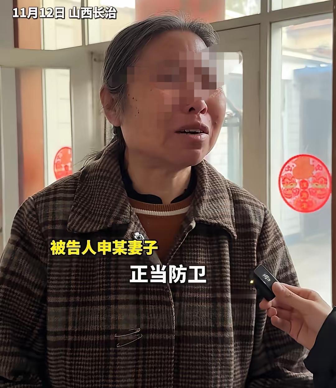 狗主反杀案剧情大反转！律师一点点梳理，硬是从里面挖出好几个隐藏的事儿，这真相看得